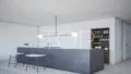 Iconic-New-Development-Kitchen-Callao-Salvaje-Tenerife