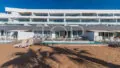 Apartament-Baobab-Facade-Tenerife-2