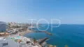 Penthouse-San-Eugenio-Views-Tenerife-3