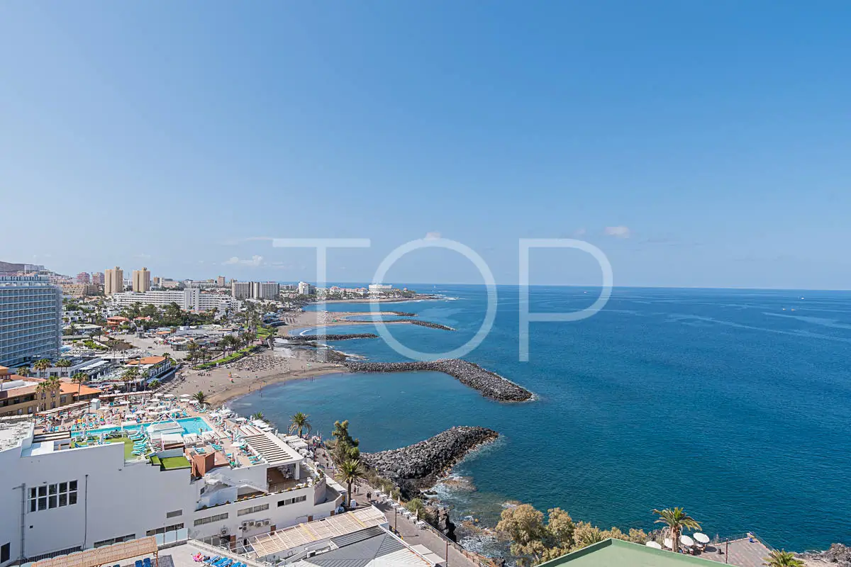 Penthouse-San-Eugenio-Views-Tenerife-3