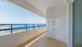 Penthouse-San-Eugenio-Terrace-Tenerife-1