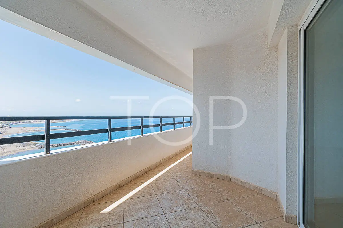 Penthouse-San-Eugenio-Terrace-Tenerife-1