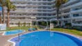 Penthouse-San-Eugenio-Swimmingpool-Tenerife-3