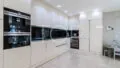 Apartament-La-Caleta-Kitchen-Tenerife-2