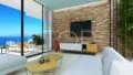 Siam-Gardens-Living-Area-Tenerife-2