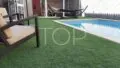 Einfamilienhaus-Terrasse-und-Pool-Los-Realejos-Teneriffa-1