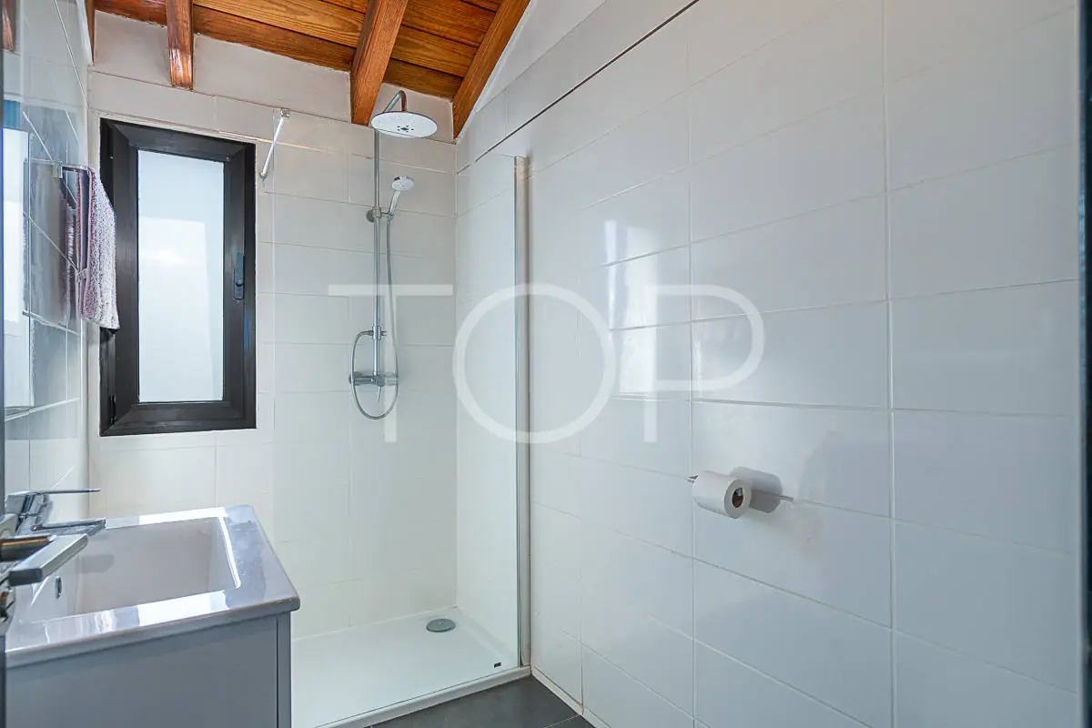 House-Granadilla-Bathroom1-Tenerife