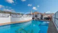 House-Granadilla-Swimmingpool-Tenerife-2