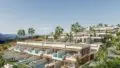 Iconic-New-Development-Callao-Salvaje-Tenerife-1