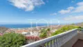 Villa-Aussicht-Roque-del-Conde-Teneriffa-4