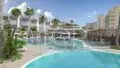 Ohasis-Boutique-Suites-Pool-Los-Cristianos-Tenerife-1