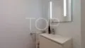 Apartament-Baobab-Toilet-Tenerife