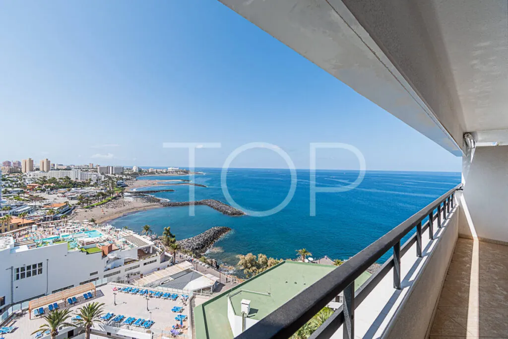 Penthouse-San-Eugenio-Views-Tenerife-1