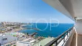 Penthouse-San-Eugenio-Views-Tenerife-1