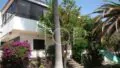 House-property-Overview-Candelaria-Tenerife-2