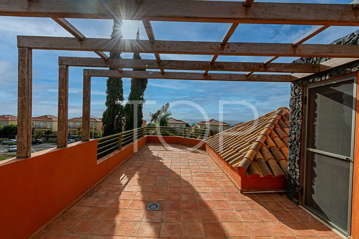 Villa-Madroñal-Solarium-Teneriffa-4