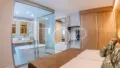 Apartment-Ohasis-Boutique-Bedroom-Los-Cristianos-Tenerife-1