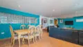 House-Granadilla-Livingroom-Diningroom-Apartment-Tenerife