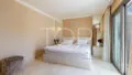 Apartament-La-Caleta-Bedroom1-Tenerife-1