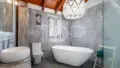 House-Granadilla-Bathroom2-Tenerife