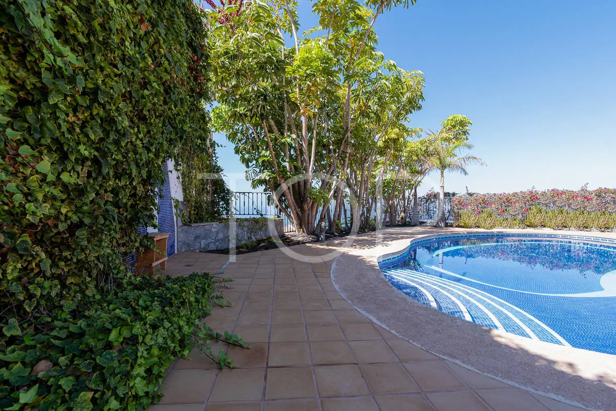 Villa-Poolberreich-Roque-del-Conde-Teneriffa-1