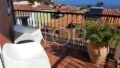 Einfamilienhaus-Balkon-Los-Realejos-Teneriffa