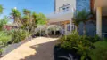 Villa-Immobilien-Übersicht-Roque-del-Conde-Teneriffa-3