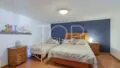 House-Granadilla-Bedroom2-Apartment-Tenerife-1