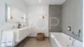 Apartament-Baobab-Bathroom2-Tenerife-2