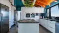 House-Granadilla-Kitchen-Tenerife-2