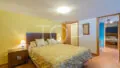 House-Granadilla-Bedroom1-Apartment-Tenerife-2