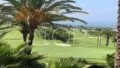 Grundstück-Abama-Golf-Teneriffa-2