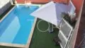 Einfamilienhaus-Terrasse-und-Pool-Los-Realejos-Teneriffa-2