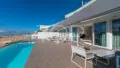 Apartament-Baobab-Swimmingpool-Tenerife-1