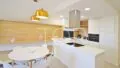 Apartment-Ohasis-Boutique-Kitchen-Los-Cristianos-Tenerife-1