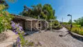 Finca-San-Miguel-Garage-Teneriffa-1