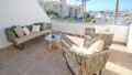 Apartment-Ohasis-Boutique-Suites-Terrace-Los-Cristianos-Tenerife-1