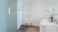 Apartament-Baobab-Bathroom1-Tenerife-1