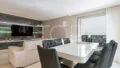 Apartament-La-Caleta-Diningroom-Tenerife-2