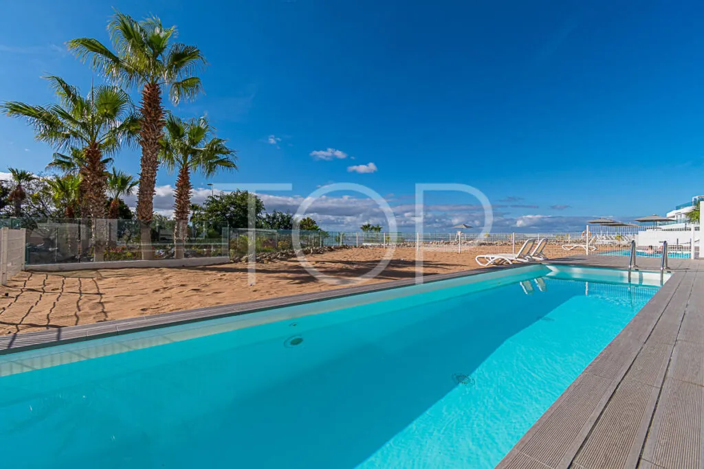 Apartament-Baobab-Swimmingpool-Tenerife-3