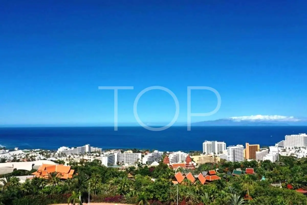 Siam-Gardens-Views-Tenerife