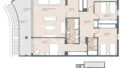 plano vivienda 75