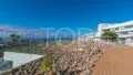 Apartament-Baobab-Views-Tenerife-2