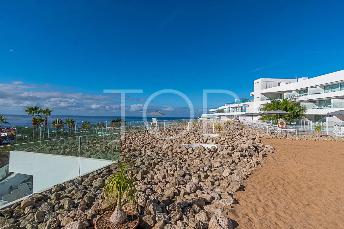 Apartament-Baobab-Views-Tenerife-2