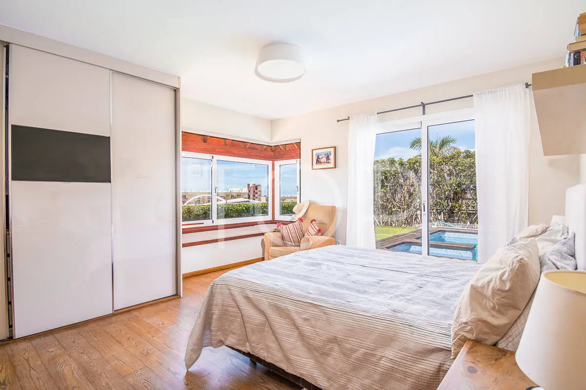 Villa-Madroñal-Schlafzimmer1-Teneriffa-1