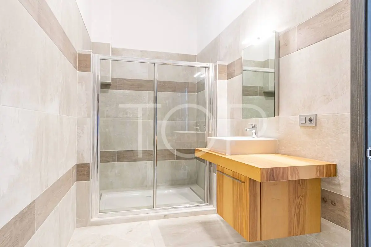 Villa-Golf-Costa-Adeje-Bathroom-Tenerife-3