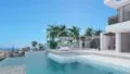 Villa-Golf-Costa-Adeje-Immobilien-Übersicht-Teneriffa-3