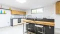 Villa-Golf-Costa-Adeje-Kitchen-Tenerife-3