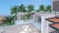 Villa-Golf-Costa-Adeje-Immobilien-Übersicht-Teneriffa-5