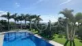 Villa-Golf-Costa-Adeje-Pool-Tenerife-2